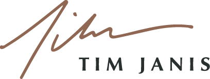 Tim Janis Ensemble