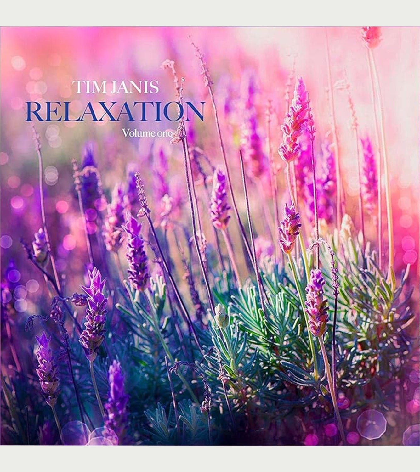 relaxing albums classical new age deep purple sleeping woman sounds soundtrack records chants releases smooth soothing modern